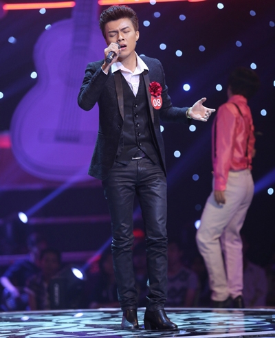 danh-sach-top-10-solo-cung-bolero--giadinhonline.vn 12
