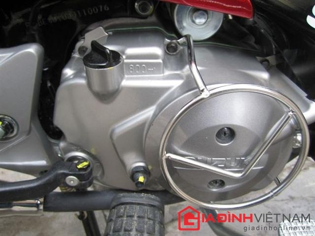 xe-suzuki-revo-110-gia-bao-nhieu-tien-giadinhonline.vn 4