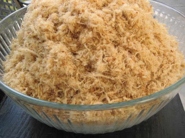 cach-lam-ruoc-bong-don-gian-ma-khong-nat--giadinhonline.vn 1