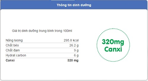 pho-mai-vinamilk-giup-be-phat-trien-khoe-manh--giadinhonline.vn 1