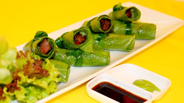 cach-lam-bo-cuon-la-cai-don-gian-ma-ngon-mieng--giadinhonline.vn 1