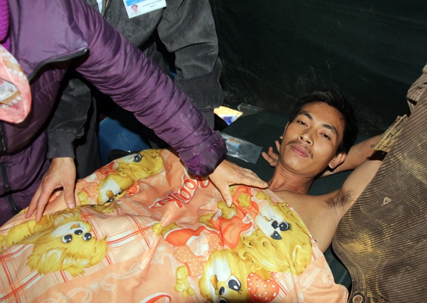 vu-sap-ham-thuy-dien-lam-dong-hinh-anh-moi-nhat-12-nan-nhan-giadinhonline.vn 2