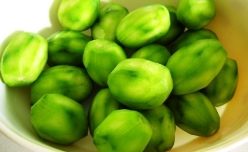 qua-coc-co-nong-khong-giadinhonline.vn 1
