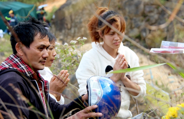 tin-moi-nhat-vu-sap-ham-thuy-dien-lam-dong-luc-luong-cuu-ho-da-len-den-700-nguoi-giadinhonline.vn 1