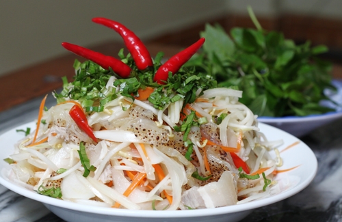 ba-bau-an-nom-sua-duoc-khong--giadinhonline.vn 1