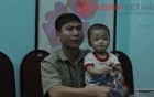 tin-moi-nhat-vu-sap-ham-thuy-dien-lam-dong-mui-khoan-da-den-cho-12-nan-nhan-giadinhonline.vn 7