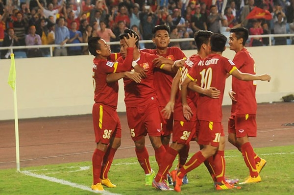 aff-suzuki-cup-2014-thong-tin-moi-nhat-sang-ngay-19122014-giadinhonline.vn 1