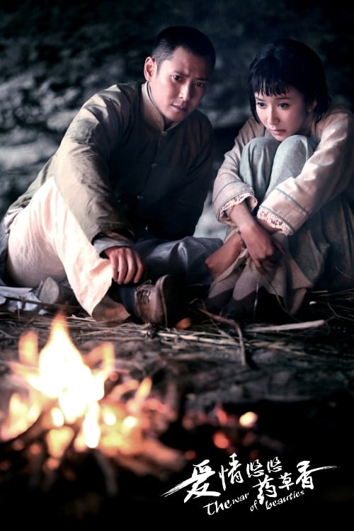 noi-dung-phim-quotsong-gio-bach-giaquot-dang-chieu-tren-vtc1-giadinhonline.vn 2