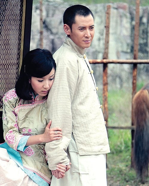 noi-dung-phim-quotsong-gio-bach-giaquot-dang-chieu-tren-vtc1-giadinhonline.vn 3