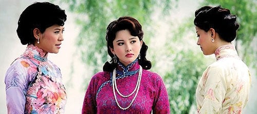 noi-dung-phim-quotsong-gio-bach-giaquot-dang-chieu-tren-vtc1-giadinhonline.vn 6