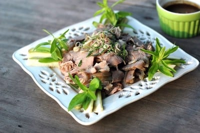 cach-lam-be-hap-sa-don-gian-ma-thom-ngon--giadinhonline.vn 1