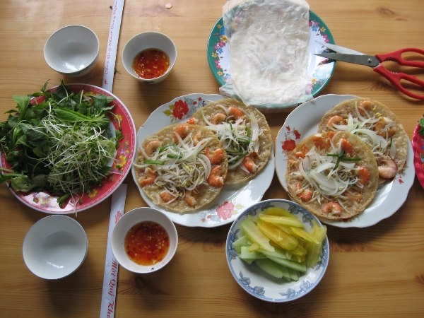 nhung-mon-dac-san-binh-dinh-dung-nen-bo-lo-giadinhonline.vn 6