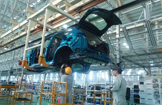 xe-mazda-cua-nuoc-nao-co-ben-khong-giadinhonline.vn 5