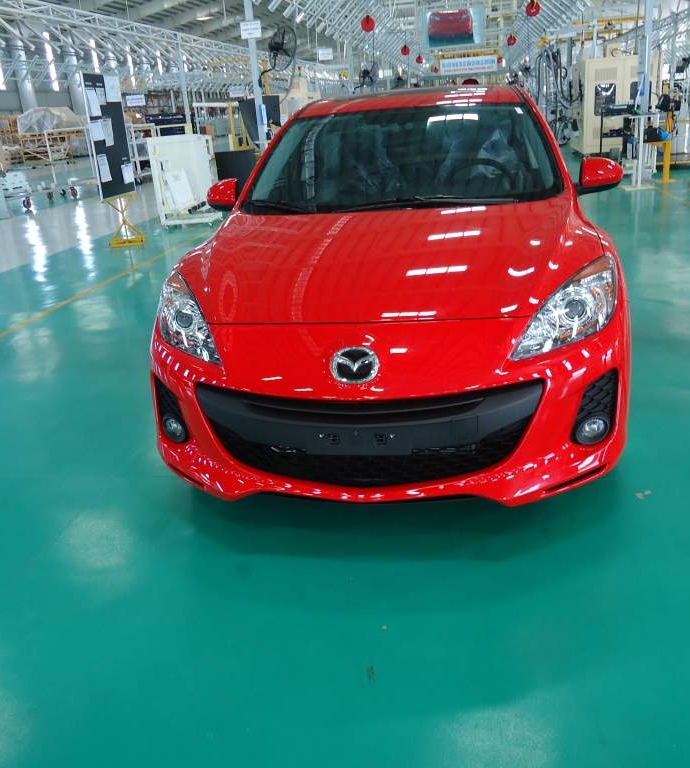 xe-mazda-cua-nuoc-nao-co-ben-khong-giadinhonline.vn 6