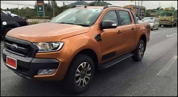 ford-ranger-2015-lo-dien-hinh-anh-thuc-te-hiem-hoi-giadinhonline.vn 1