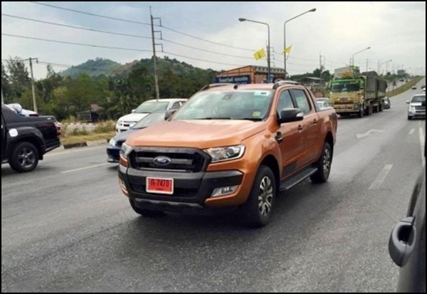 ford-ranger-2015-lo-dien-hinh-anh-thuc-te-hiem-hoi-giadinhonline.vn 2