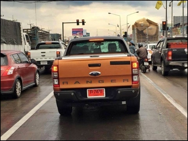 ford-ranger-2015-lo-dien-hinh-anh-thuc-te-hiem-hoi-giadinhonline.vn 5