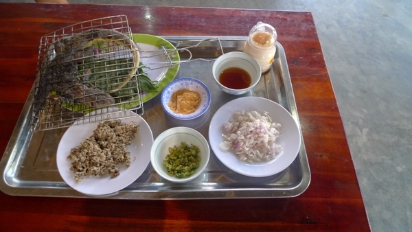 nhung-mon-dac-san-ninh-thuan-dung-nen-bo-lo-giadinhonline.vn 4