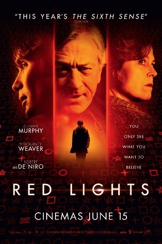 hbo-0601-red-lights-truy-tim-dau-vet-nha-ngoai-cam-giadinhonline.vn 1
