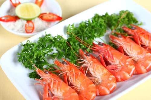 cach-lam-tom-hap-sa-thom-ngon-day-mui-giadinhonline.vn 1