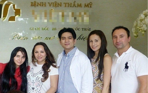 nguoi-yeu-dai-gia-cua-angela-phuong-trinh-la-ai--giadinhonline.vn 5