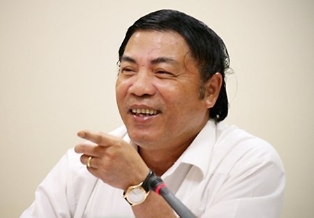 roi-loan-sinh-tuy-la-benh-gi-giadinhonline.vn 2