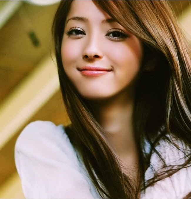 ngat-ngay-nhan-sac-nhung-dien-vien-dep-nhat-nhat-ban-giadinhonline.vn 12
