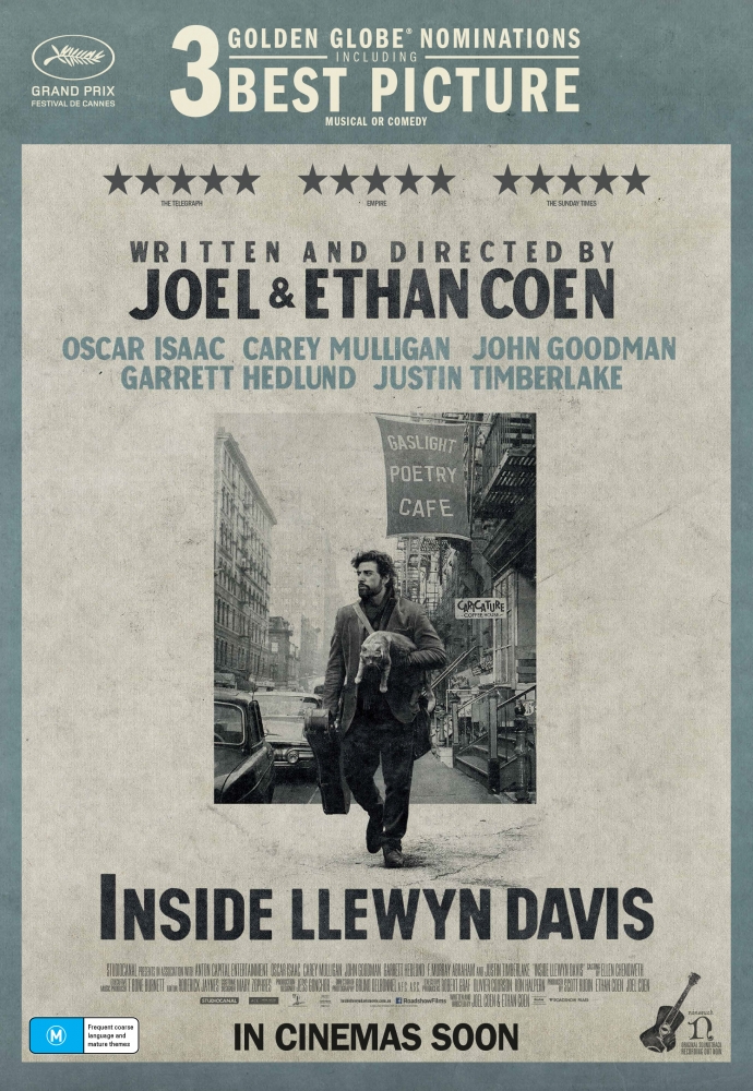 hbo-1101-chuyen-ve-llewwyn-davis-giadinhonline.vn 1