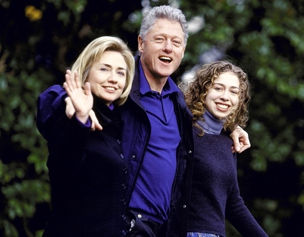 bai-hoc-quy-gia-nha-clinton-day-con-gai-giadinhonline.vn 1