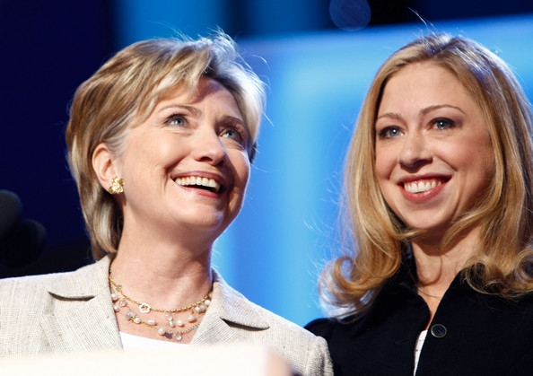 bai-hoc-quy-gia-nha-clinton-day-con-gai-giadinhonline.vn 2