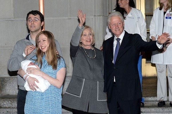 bai-hoc-quy-gia-nha-clinton-day-con-gai-giadinhonline.vn 3