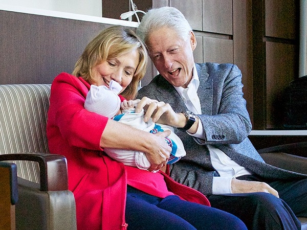 bai-hoc-quy-gia-nha-clinton-day-con-gai-giadinhonline.vn 4