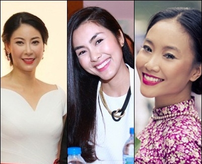 nhung-dai-gia-lay-vo-trong-gioi-showbiz-viet-1--giadinhonline.vn 1