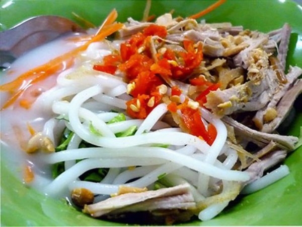 nhung-mon-dac-san-can-tho-khong-the-bo-lo-giadinhonline.vn 4