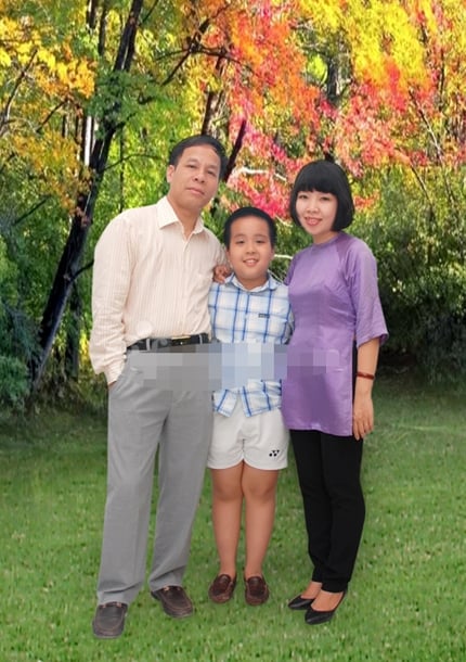 me-than-dong-nhat-nam-chia-se-bi-quyet-cho-con-o-nha-mot-minh-giadinhonline.vn 2