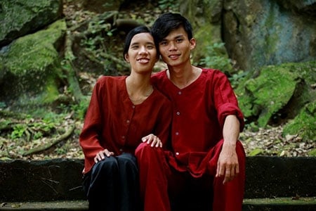 vtv-se-xin-loi-cong-khai-vi-chuong-trinh-vo-chong-hat-rong-trong-‘dieu-uoc-thu-7’--giadinhonline.vn 1