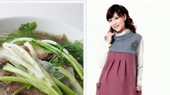ba-bau-an-pho-bo-duoc-khong-giadinhonline.vn 1