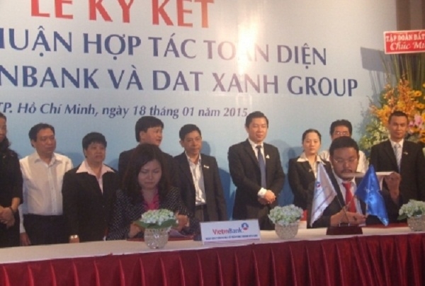 tin-tai-chinh-kinh-te-1812015-vietinbank-danh-20000-ty-dong-cho-dia-oc-dat-xanh-giadinhonline.vn 1