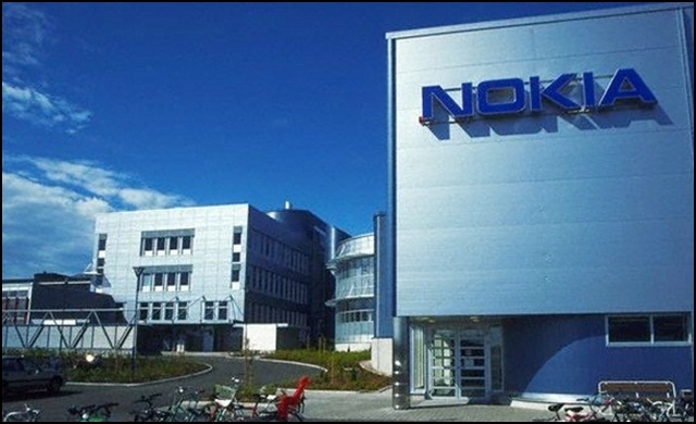 nokia-cua-nuoc-nao-san-xuat-giadinhonline.vn 1