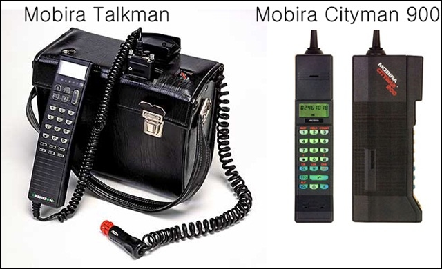 nokia-cua-nuoc-nao-san-xuat-giadinhonline.vn 3