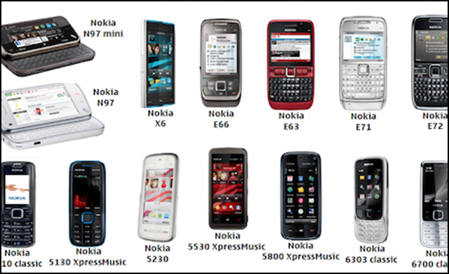 nokia-cua-nuoc-nao-san-xuat-giadinhonline.vn 4