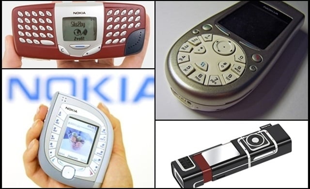 nokia-cua-nuoc-nao-san-xuat-giadinhonline.vn 5