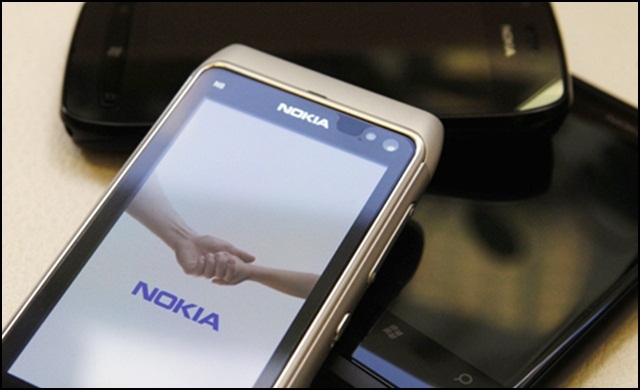 nokia-cua-nuoc-nao-san-xuat-giadinhonline.vn 6