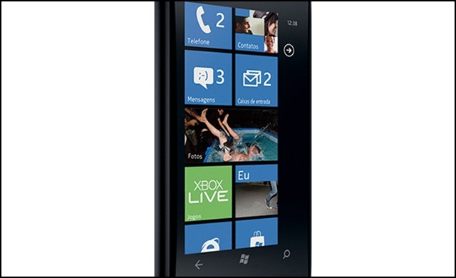 nokia-cua-nuoc-nao-san-xuat-giadinhonline.vn 8