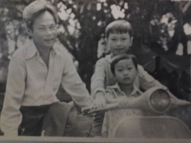 dao-dien-dung-‘khung’-la-ai--giadinhonline.vn 4