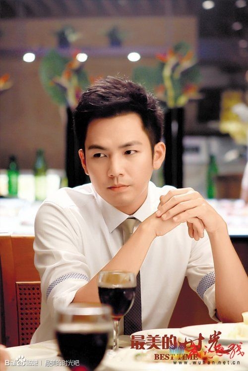 he-lo-anh-vo-con-chung-han-luong-nam-chinh-quotben-nhau-tron-doiquot-giadinhonline.vn 1