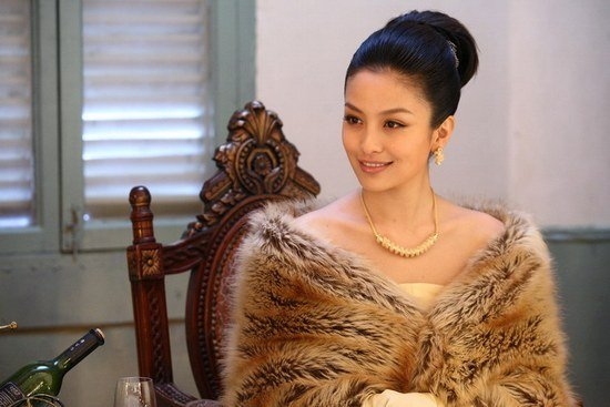 he-lo-anh-vo-con-chung-han-luong-nam-chinh-quotben-nhau-tron-doiquot-giadinhonline.vn 2