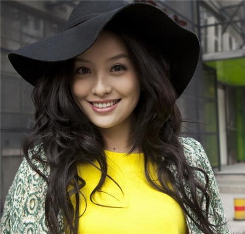 he-lo-anh-vo-con-chung-han-luong-nam-chinh-quotben-nhau-tron-doiquot-giadinhonline.vn 4