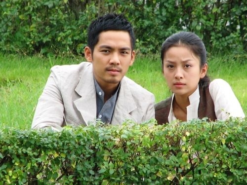 he-lo-anh-vo-con-chung-han-luong-nam-chinh-quotben-nhau-tron-doiquot-giadinhonline.vn 6