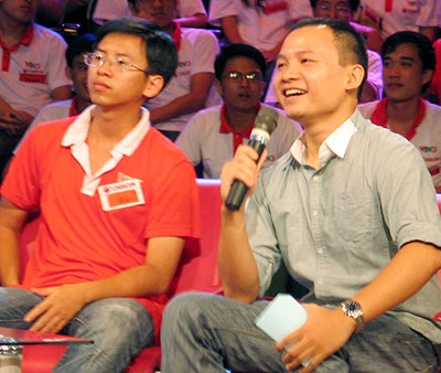 dao-dien-lai-bac-hai-dang-la-ai--giadinhonline.vn 1